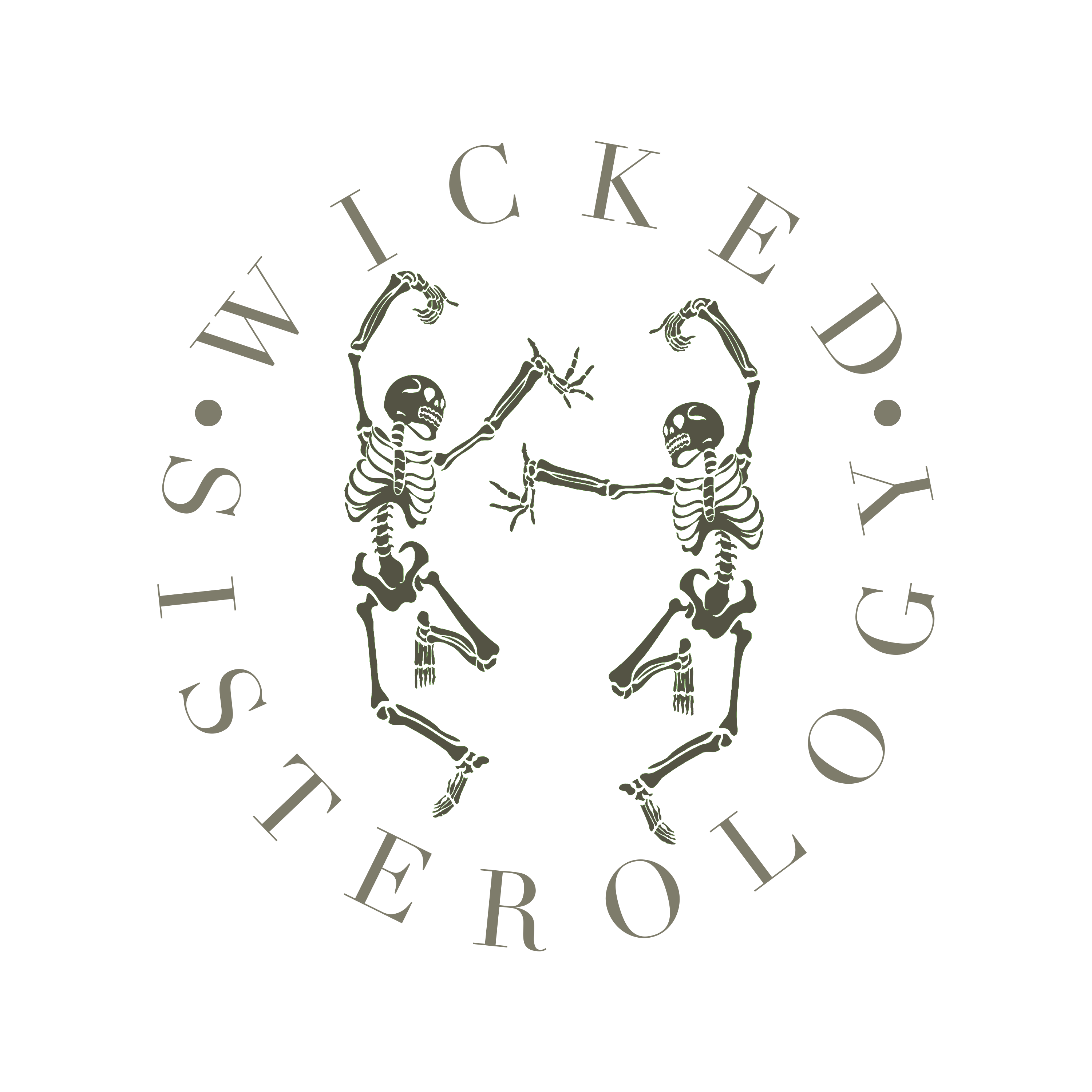 Wicked Sisterology