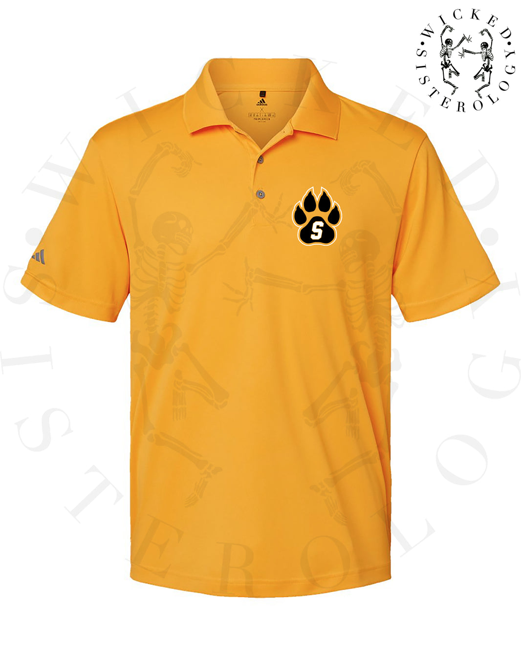 2324 Stanberry Bulldogs Apparel Page 2 Wicked Sisterology