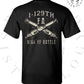 1-129th Field Artillery