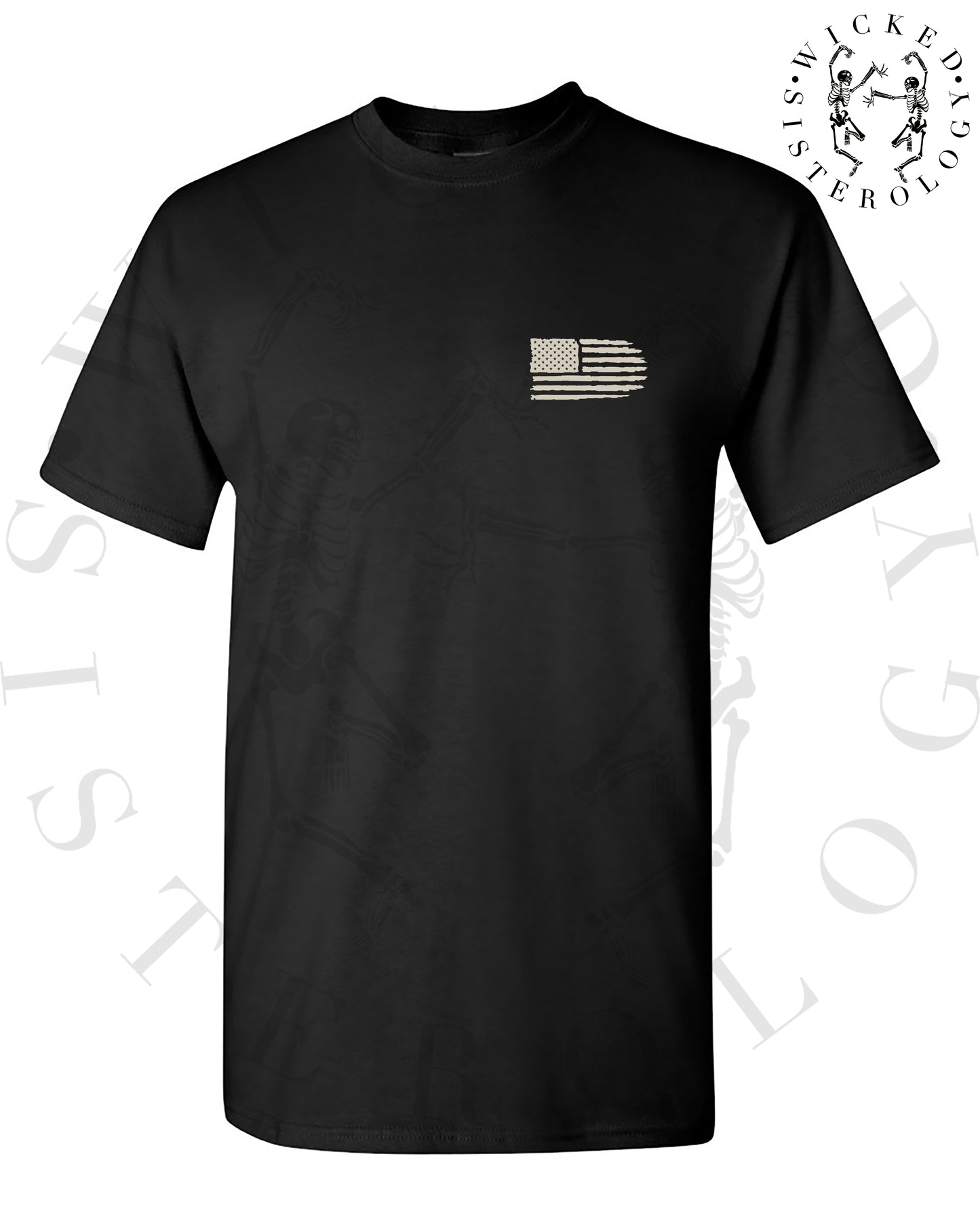 1-129th Field Artillery