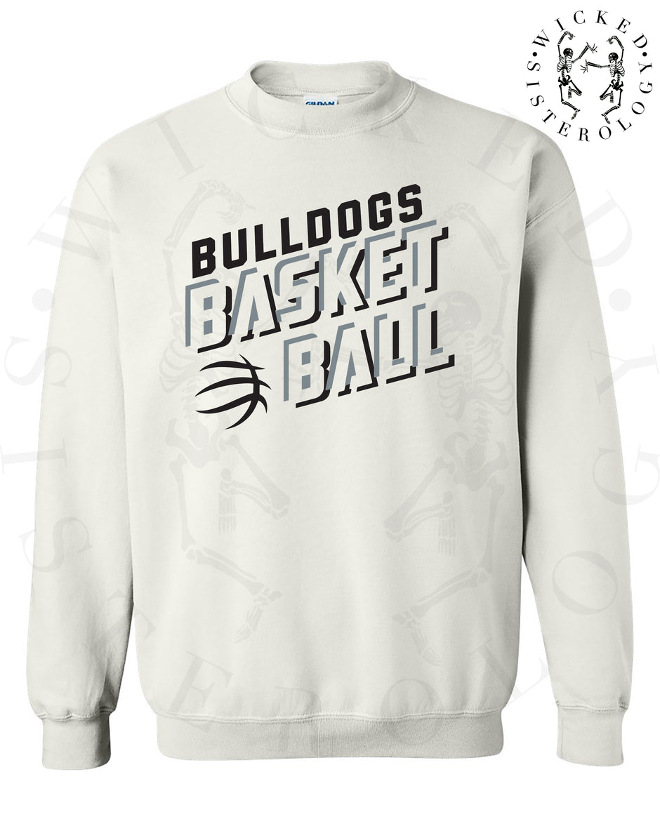 2324 Stanberry Bulldogs Apparel Page 2 Wicked Sisterology