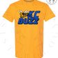 KC Buzz