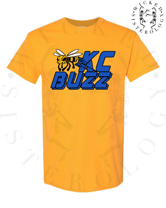 KC Buzz