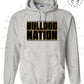 Bulldog Nation SR2