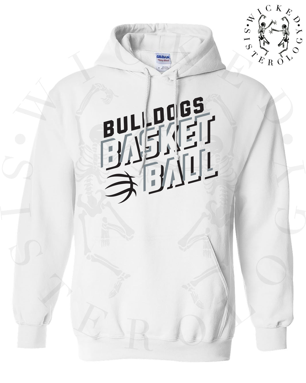 2324 Stanberry Bulldogs Apparel Page 2 Wicked Sisterology