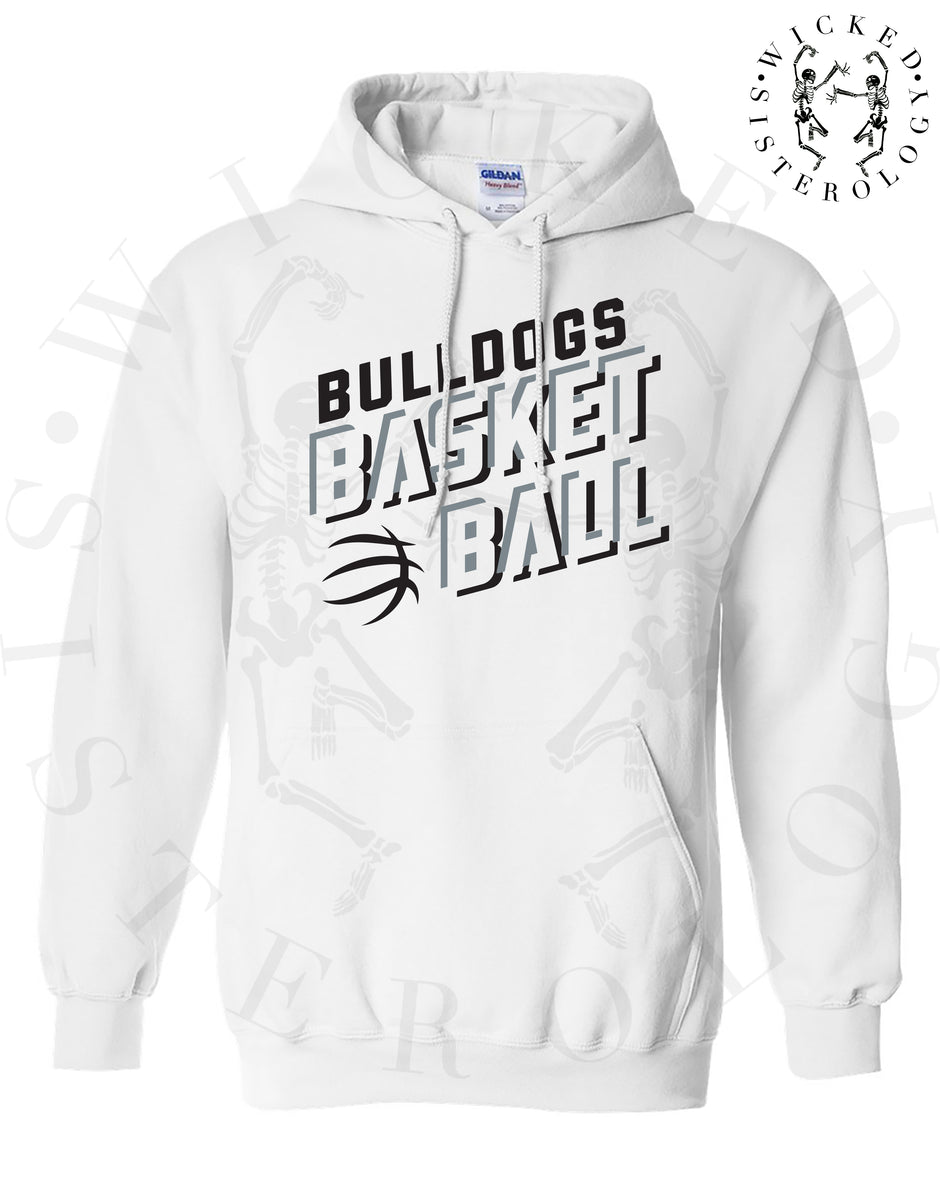 2324 Stanberry Bulldogs Apparel Page 2 Wicked Sisterology