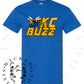 KC Buzz